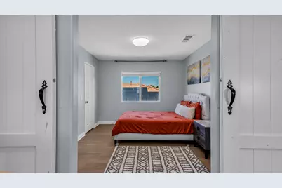 79943 Dewsbury Drive, Indio, CA 92203 - Photo 29