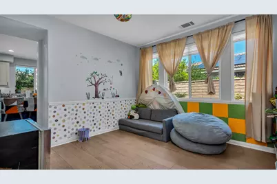 79943 Dewsbury Drive, Indio, CA 92203 - Photo 23