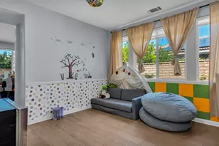 79943 Dewsbury Dr, Indio, CA 92203 - Photo 23