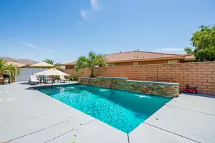 79943 Dewsbury Dr, Indio, CA 92203 - Photo 7
