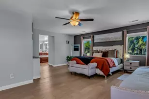 79943 Dewsbury Dr, Indio, CA 92203 - Photo 39