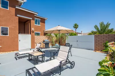 79943 Dewsbury Drive, Indio, CA 92203 - Photo 57