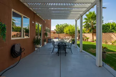 79943 Dewsbury Drive, Indio, CA 92203 - Photo 63