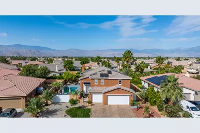 79943 Dewsbury Drive, Indio, CA 92203 - Photo 3