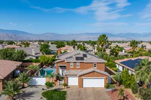 79943 Dewsbury Dr, Indio, CA 92203 - Photo 3