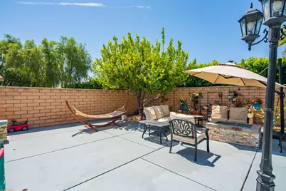 79943 Dewsbury Drive, Indio, CA 92203 - Photo 57