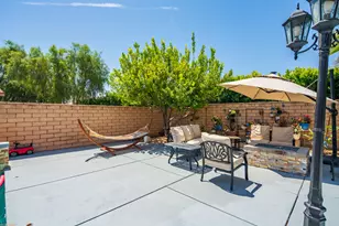 79943 Dewsbury Dr, Indio, CA 92203 - Photo 57