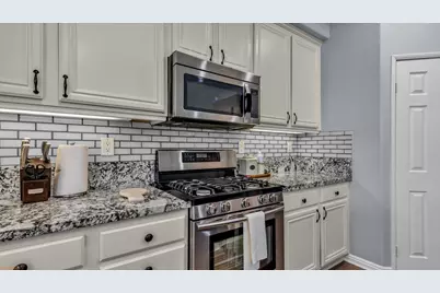 79943 Dewsbury Drive, Indio, CA 92203 - Photo 21