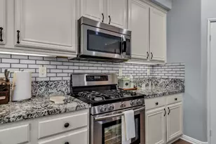 79943 Dewsbury Dr, Indio, CA 92203 - Photo 21