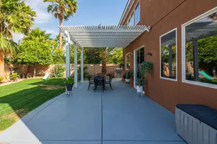 79943 Dewsbury Dr, Indio, CA 92203 - Photo 63
