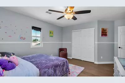 79943 Dewsbury Drive, Indio, CA 92203 - Photo 37