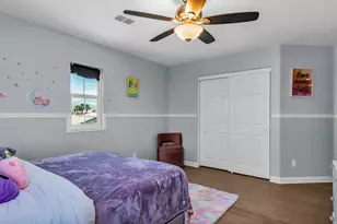 79943 Dewsbury Dr, Indio, CA 92203 - Photo 37