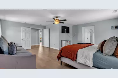 79943 Dewsbury Drive, Indio, CA 92203 - Photo 41