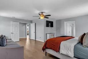 79943 Dewsbury Dr, Indio, CA 92203 - Photo 41