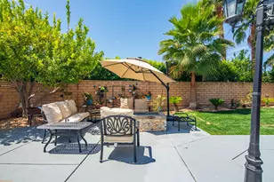 79943 Dewsbury Dr, Indio, CA 92203 - Photo 53