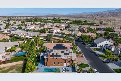 79943 Dewsbury Drive, Indio, CA 92203 - Photo 69