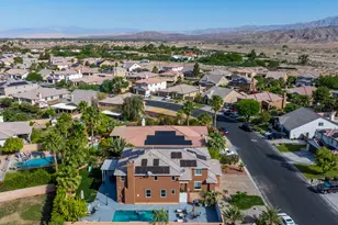 79943 Dewsbury Dr, Indio, CA 92203 - Photo 69