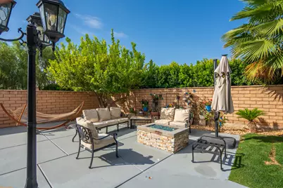 79943 Dewsbury Drive, Indio, CA 92203 - Photo 65