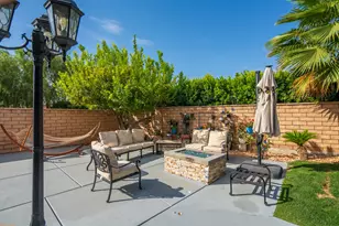 79943 Dewsbury Dr, Indio, CA 92203 - Photo 65