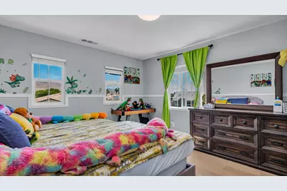 79943 Dewsbury Drive, Indio, CA 92203 - Photo 33