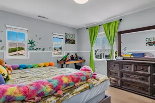 79943 Dewsbury Dr, Indio, CA 92203 - Photo 33