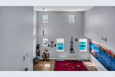 79943 Dewsbury Drive, Indio, CA 92203 - Photo 27