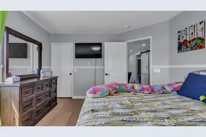 79943 Dewsbury Drive, Indio, CA 92203 - Photo 35