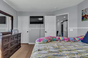 79943 Dewsbury Dr, Indio, CA 92203 - Photo 35