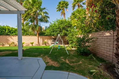 79943 Dewsbury Drive, Indio, CA 92203 - Photo 61