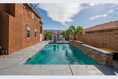 79943 Dewsbury Drive, Indio, CA 92203 - Photo 65
