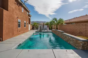 79943 Dewsbury Dr, Indio, CA 92203 - Photo 65
