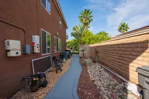 79943 Dewsbury Dr, Indio, CA 92203 - Photo 59