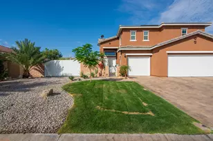 79943 Dewsbury Dr, Indio, CA 92203 - Photo 59