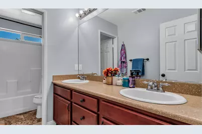 79943 Dewsbury Drive, Indio, CA 92203 - Photo 35