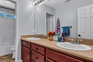 79943 Dewsbury Dr, Indio, CA 92203 - Photo 35