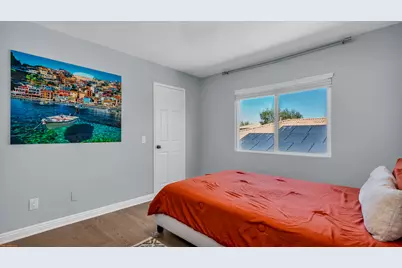 79943 Dewsbury Drive, Indio, CA 92203 - Photo 31