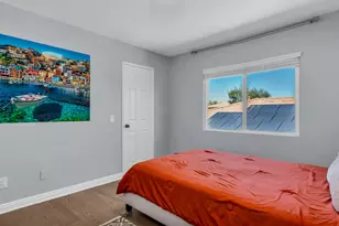 79943 Dewsbury Dr, Indio, CA 92203 - Photo 31