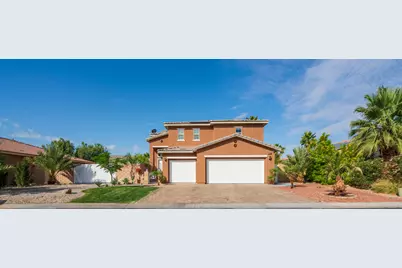 79943 Dewsbury Drive, Indio, CA 92203 - Photo 3
