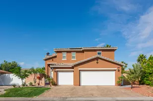 79943 Dewsbury Dr, Indio, CA 92203 - Photo 3