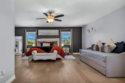 79943 Dewsbury Drive, Indio, CA 92203 - Photo 39