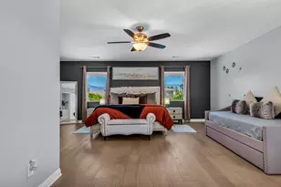 79943 Dewsbury Dr, Indio, CA 92203 - Photo 39