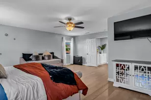 79943 Dewsbury Dr, Indio, CA 92203 - Photo 43