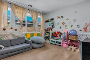 79943 Dewsbury Dr, Indio, CA 92203 - Photo 23