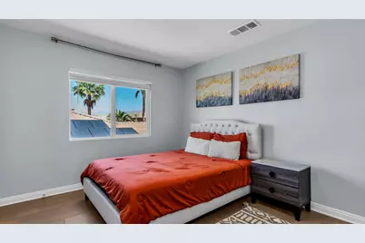 79943 Dewsbury Drive, Indio, CA 92203 - Photo 29