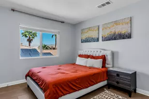 79943 Dewsbury Dr, Indio, CA 92203 - Photo 29
