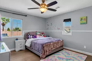 79943 Dewsbury Dr, Indio, CA 92203 - Photo 35