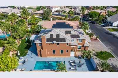 79943 Dewsbury Drive, Indio, CA 92203 - Photo 1