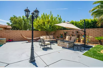 79943 Dewsbury Drive, Indio, CA 92203 - Photo 51