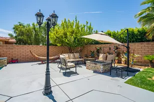 79943 Dewsbury Dr, Indio, CA 92203 - Photo 51