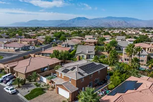 79943 Dewsbury Dr, Indio, CA 92203 - Photo 75